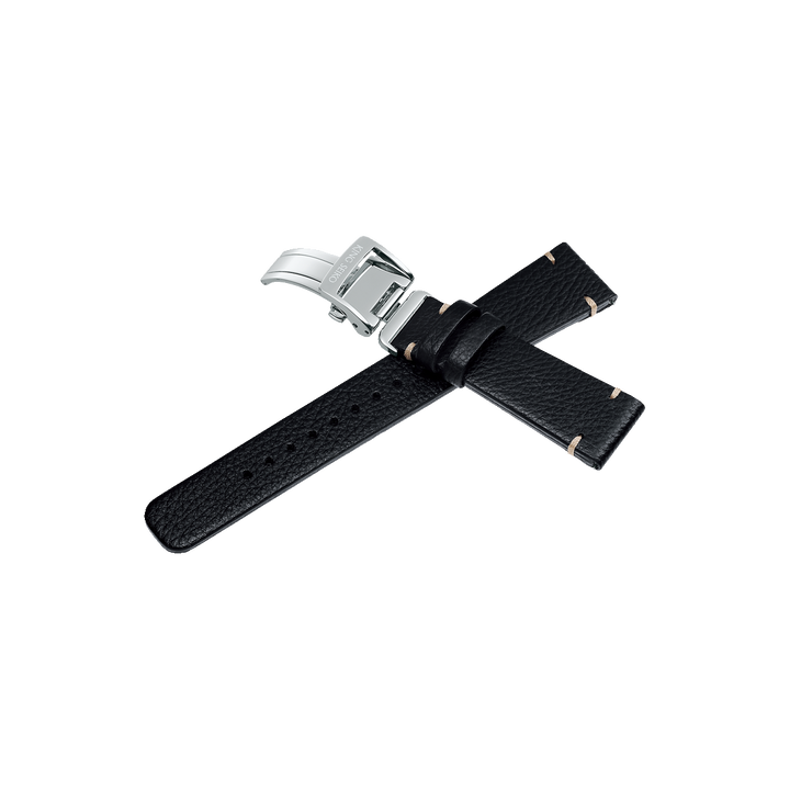 SEIKO まとめ13個 Z199 Bracelet (Seiko SKX013) – Uncle Straps