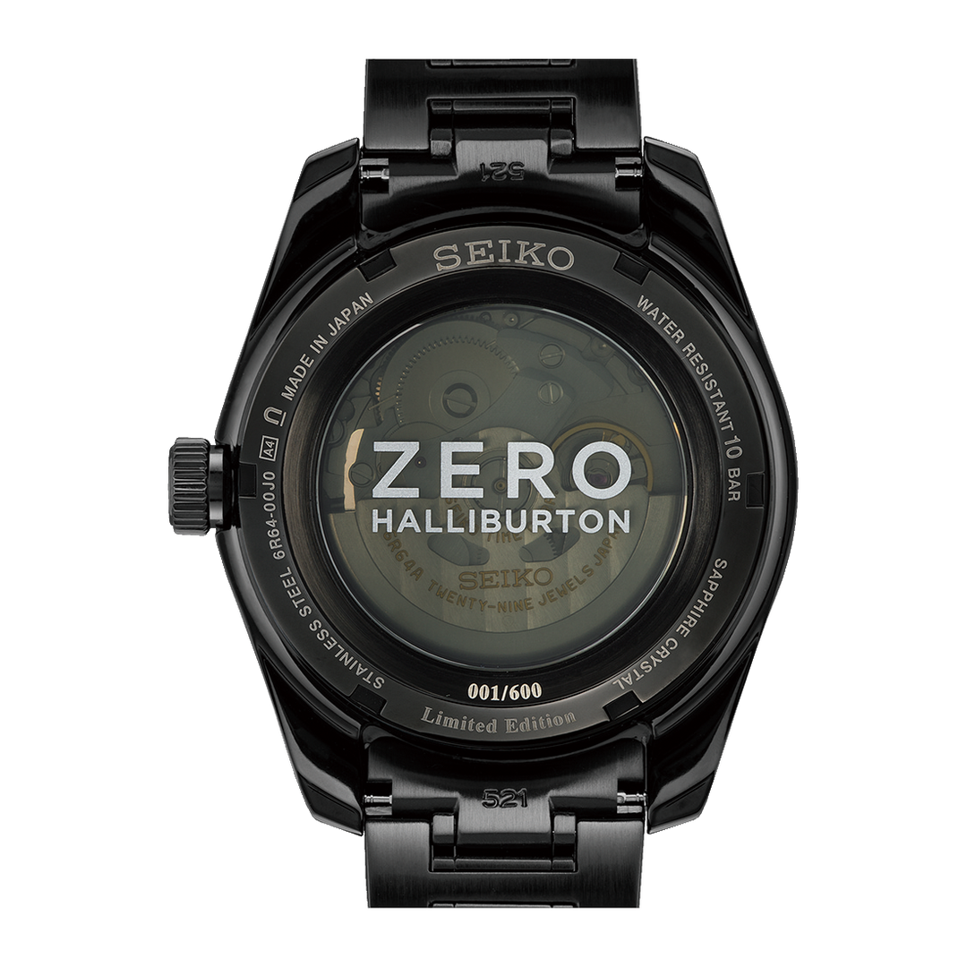 SPB271JC – プレザージュ – セイコーオンラインストア | 時計・腕時計  