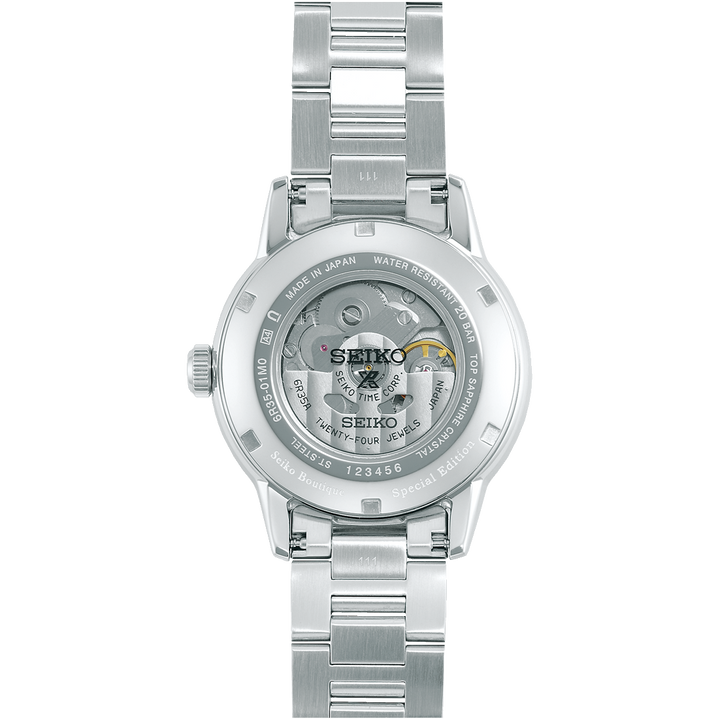 SPB289JC_bac_720x.png?v=1677028736