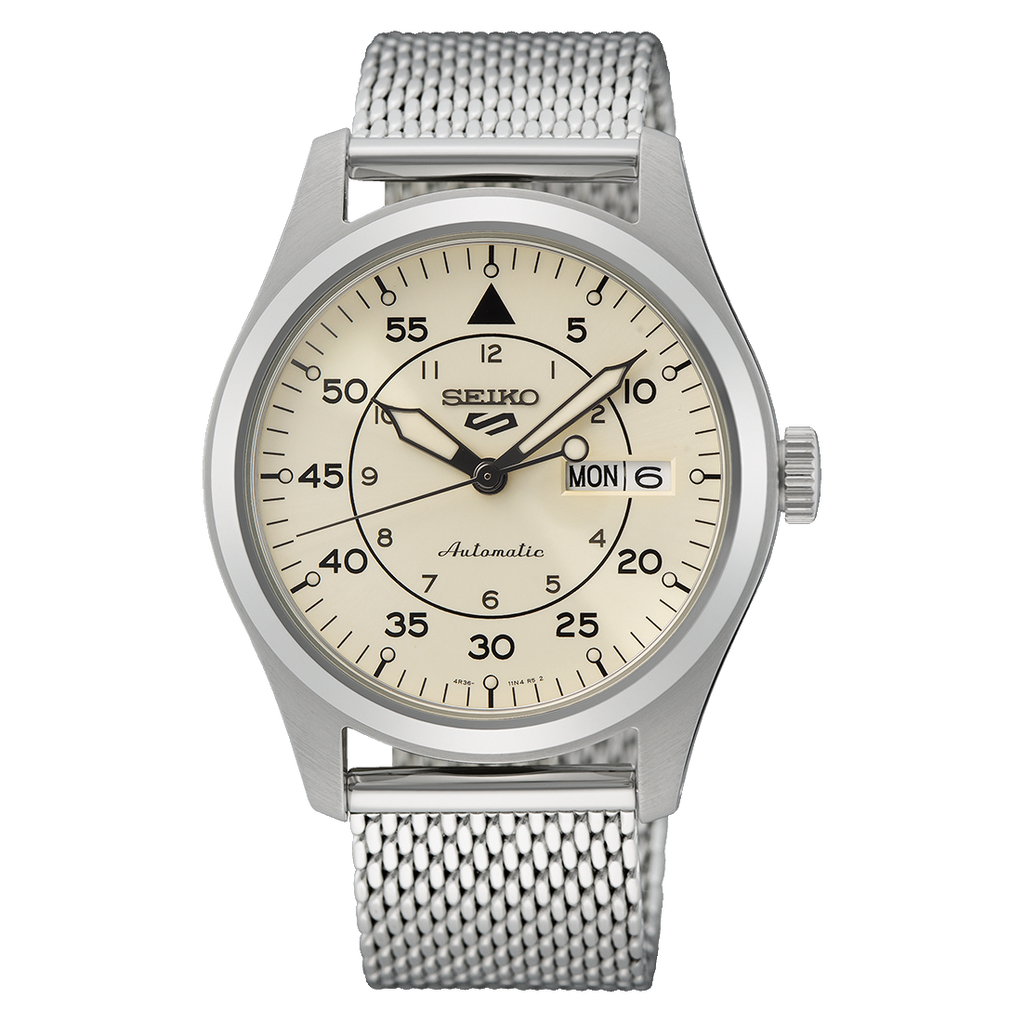 SRPH21KC – 5 スポーツ – セイコーオンラインストア | 時計・腕時計のSEIKO