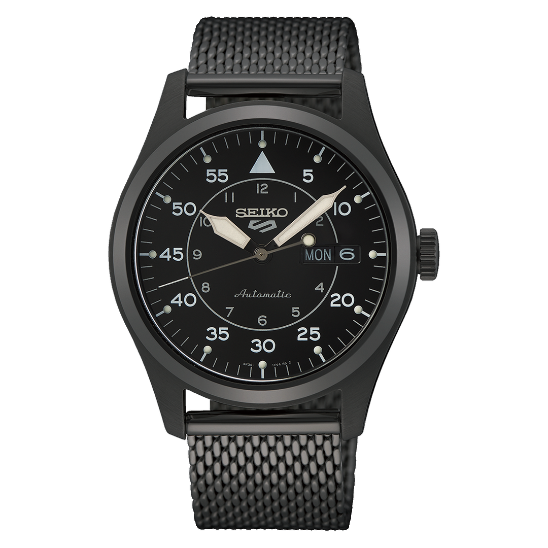 激安！特価品 SRPH25KC_1080x.png?v=1677028764 時計