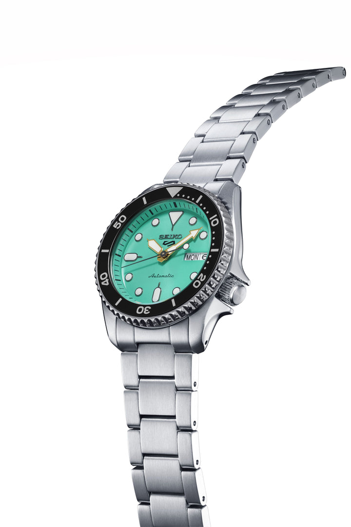 (最終値引き)SEIKO ウォッチ SBSA229 SRPK33_image1_RGB_1080x.jpg?v=