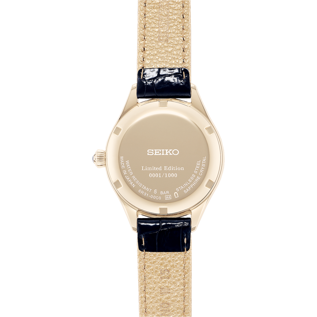 SRRX004 – プレザージュ – セイコーオンラインストア | 時計・腕時計の