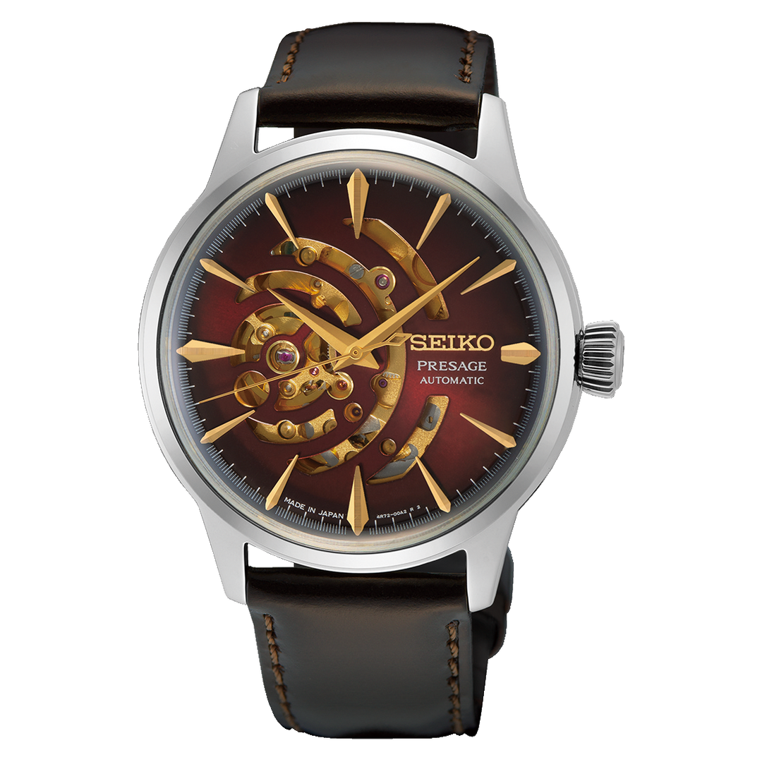 プレサージュ SARY SSA457J1 国内限定50本 プレサージュ SARY SSA457J1 国内限定50本