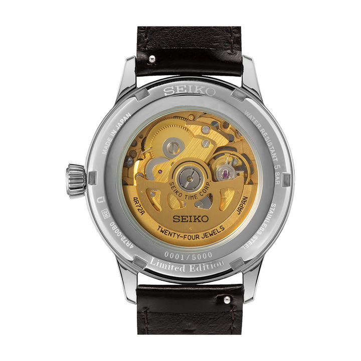 SSA457JC – プレザージュ – セイコーオンラインストア | 時計・腕時計 SSA457JC – プレザージュ – セイコーオンラインストア | 時計・腕時計