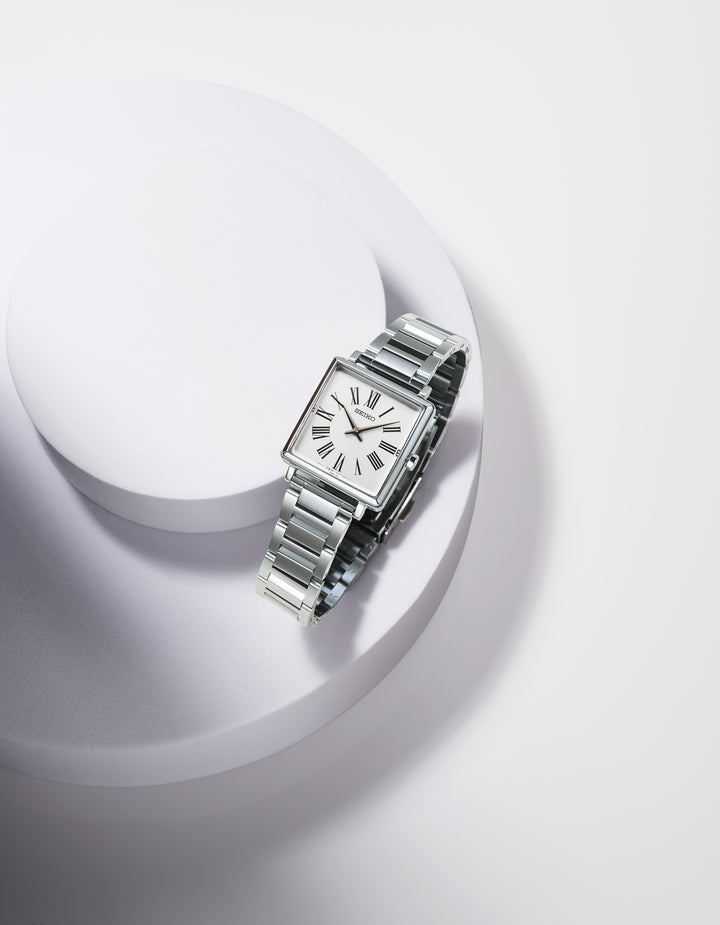 SSEH007 – セイコーセレクション – セイコーオンラインストア | 時計