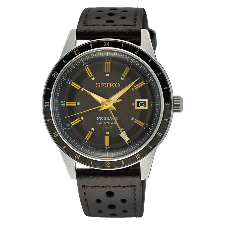 SSK013JC_720x.png?v=1682296293