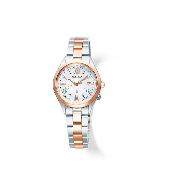 SSQV040_ima_1_2019_720x.png?v= SSQV040_ima_1_2019_720x.png?v=