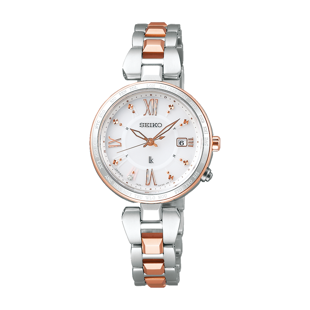 SSQV056_1080x.png?v=1677028859 SSQV056_1080x.png?v=1677028859