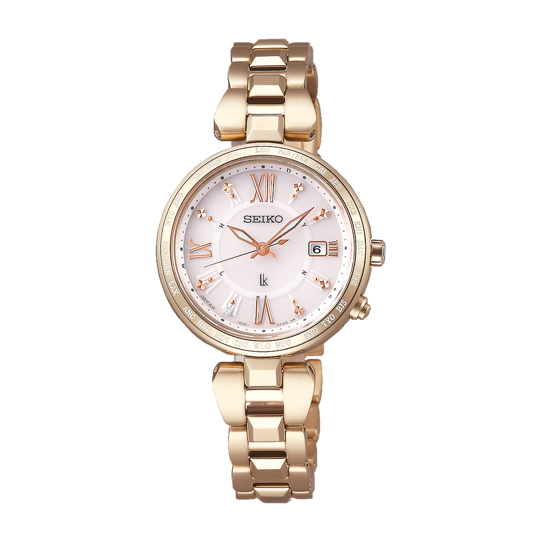 SSQV058 – セイコー ルキア – セイコーオンラインストア | 時計 SSQV058 – セイコー ルキア – セイコーオンラインストア | 時計