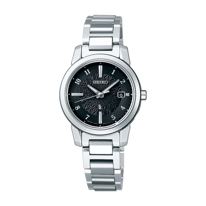 SEIKO セイコー ルキア SSQV081 SSQV081_720x.png?v=1677028927 SEIKO セイコー ルキア SSQV081 SSQV081_720x.png?v=1677028927