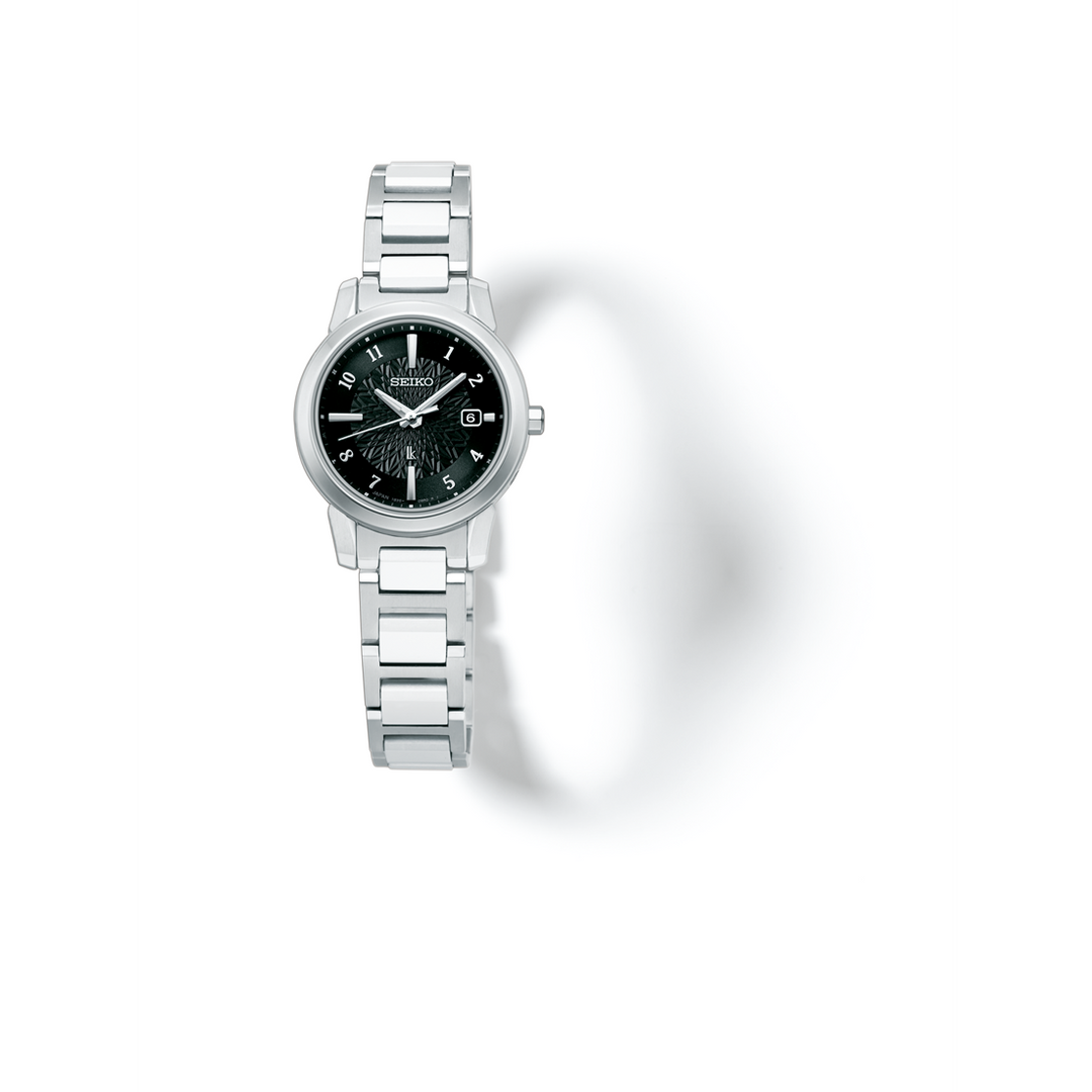 SEIKO セイコー ルキア SSQV081 SSQV081 – セイコー ルキア – セイコーオンラインストア | 時計