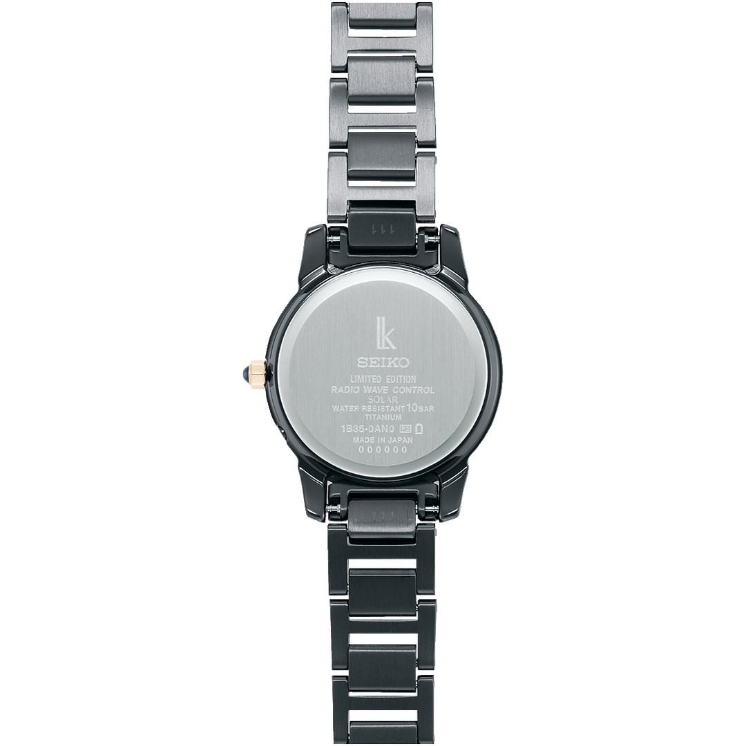 SEIKO LUKIA SSQV084 時計 SSQV084 – セイコー ルキア – セイコーオンラインストア | 時計