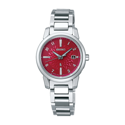 SSQV085 – セイコー ルキア – セイコーオンラインストア | 時計 SSQV085 – セイコー ルキア – セイコーオンラインストア | 時計