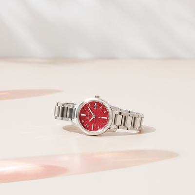 SSQV085 – セイコー ルキア – セイコーオンラインストア | 時計 SSQV085 – セイコー ルキア – セイコーオンラインストア | 時計