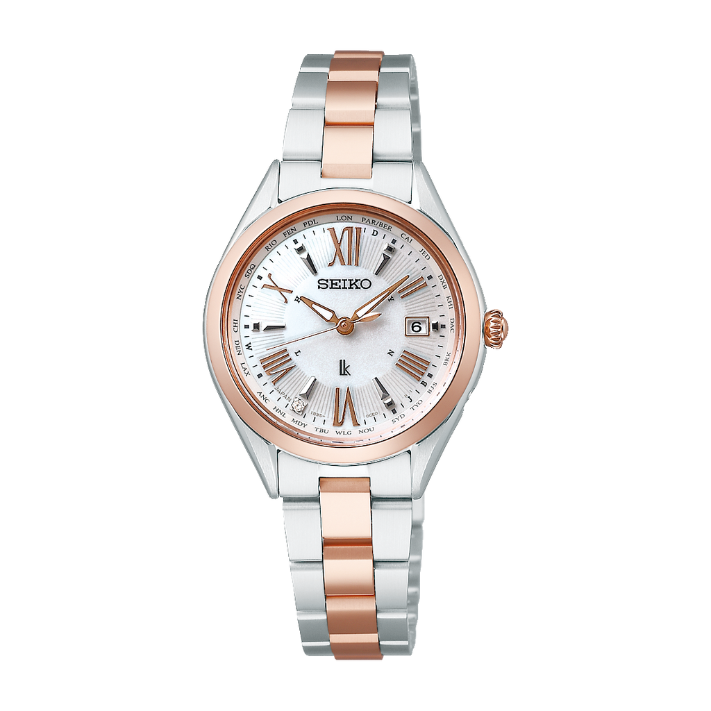 SSQV104_1024x1024.png?v=1677029085