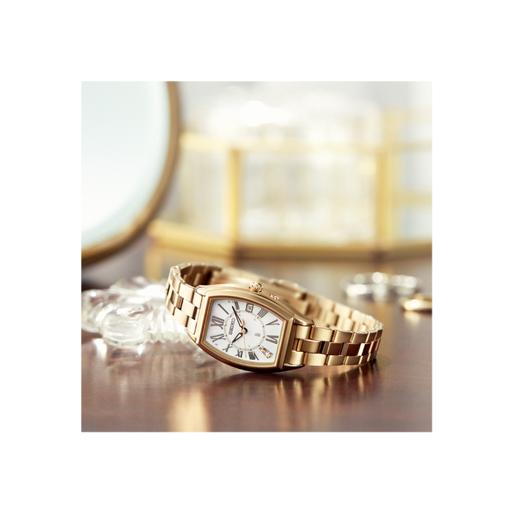 SSQW046_ima_2_2019_720x.png?v=