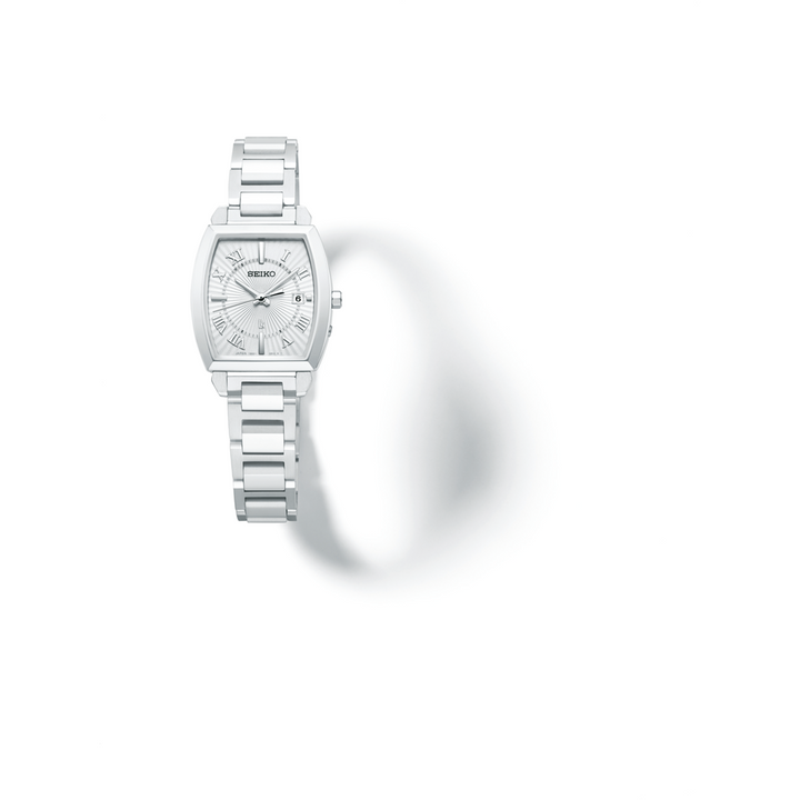 SSQW057_ima_1_2022_720x.png?v= SSQW057_ima_1_2022_720x.png?v=