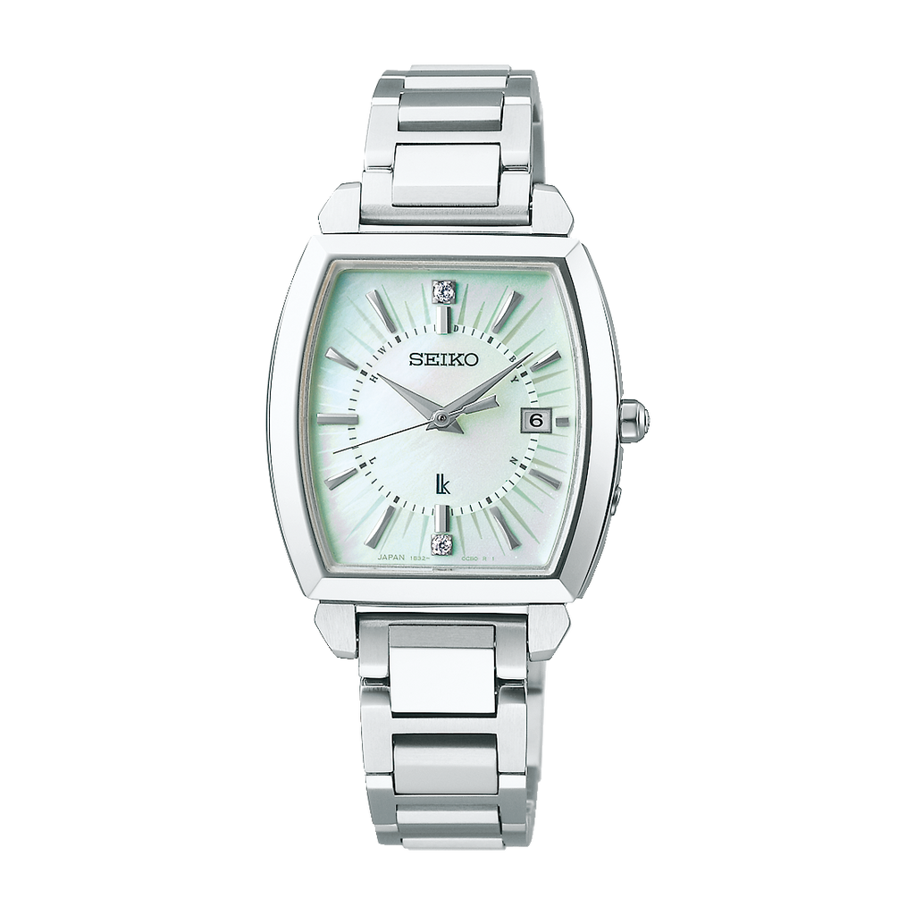 SSQW063_1024x1024.png?v=1677029214 SSQW063_1024x1024.png?v=1677029214