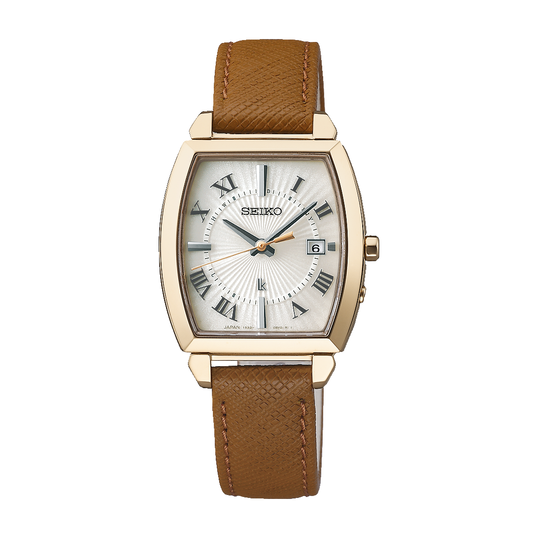 Women's – Page 7 – セイコーオンラインストア | 時計・腕時計の Women's – Page 7 – セイコーオンラインストア | 時計・腕時計の