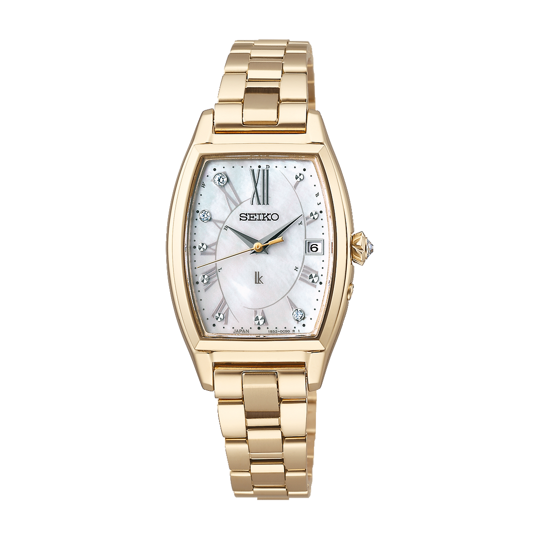 SSQW074 – セイコー ルキア – セイコーオンラインストア | 時計 SSQW074 – セイコー ルキア – セイコーオンラインストア | 時計