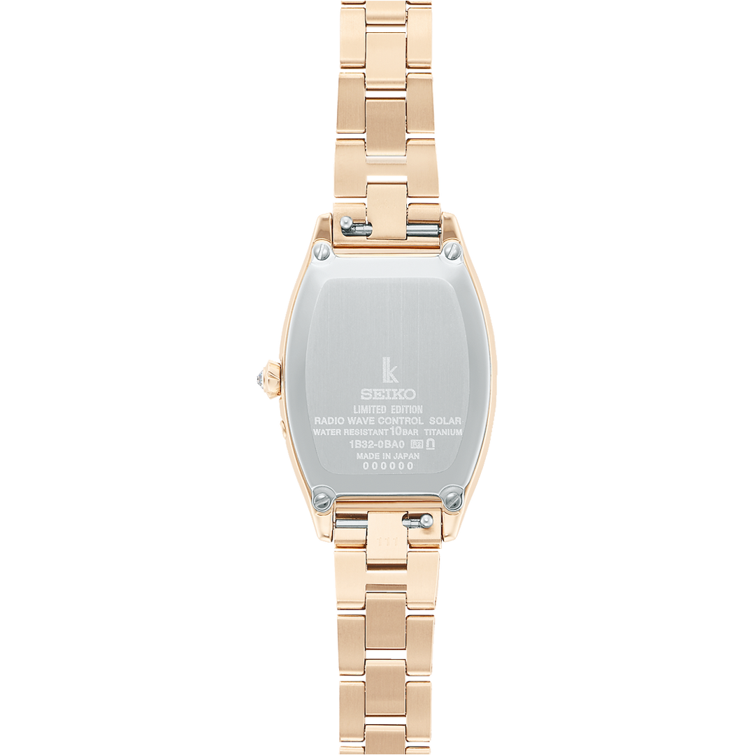 SSQW074 – セイコー ルキア – セイコーオンラインストア | 時計 SSQW074 – セイコー ルキア – セイコーオンラインストア | 時計