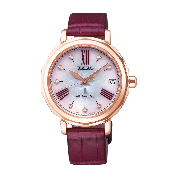 SEIKO セイコー ルキアSSQV058 動作確認済み SSVJ008_720x.png?v=1677029376