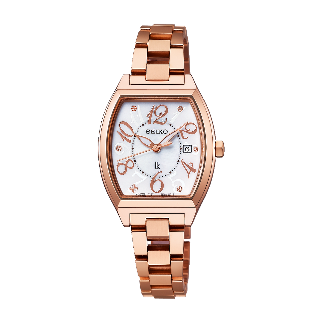 【新品】SEIKO セイコー ルキア ソーラー 腕時計 時計 SSVN026 SSVN028_1080x.png?v=1677029402