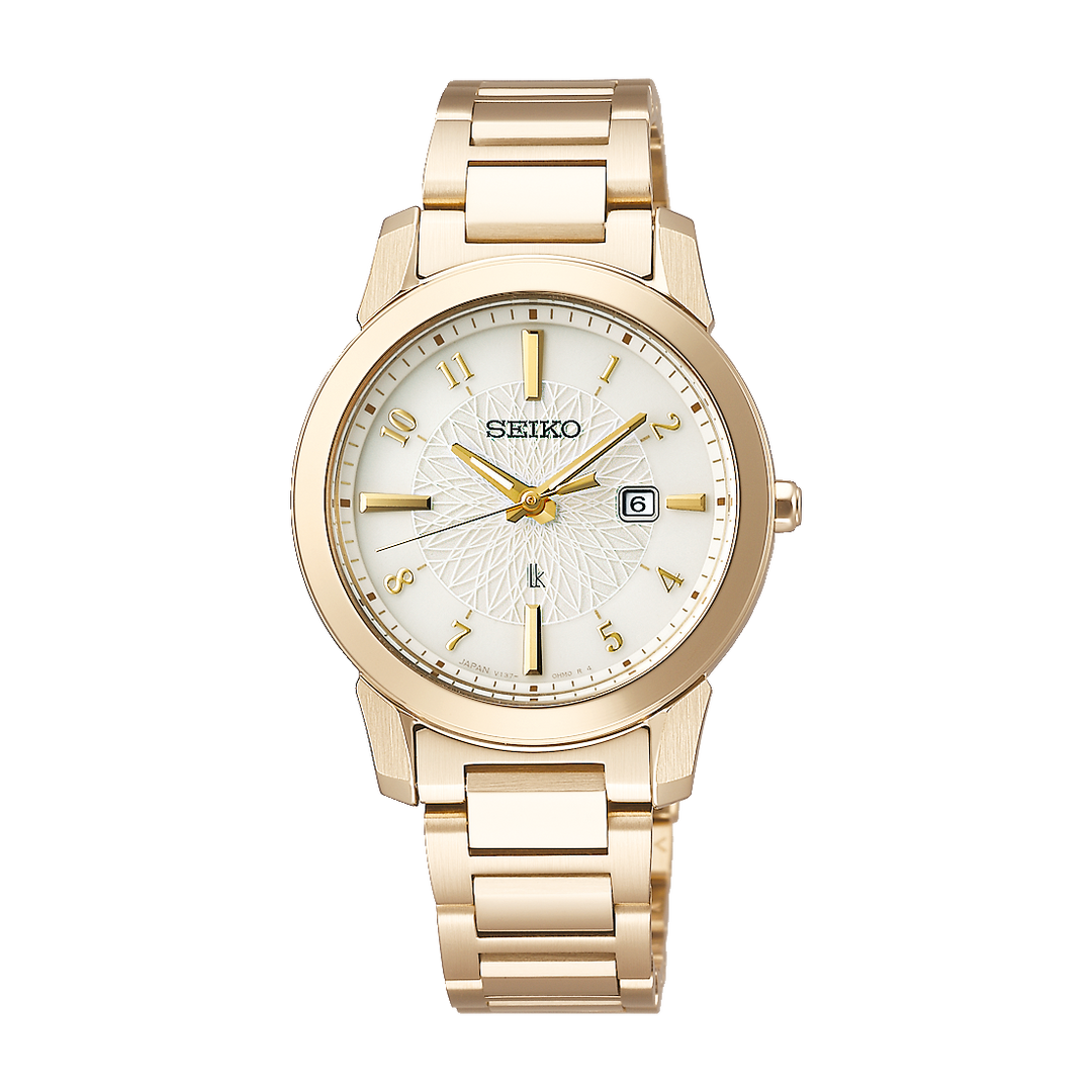 SSVN036 – セイコー ルキア – セイコーオンラインストア | 時計 SSVN036 – セイコー ルキア – セイコーオンラインストア | 時計