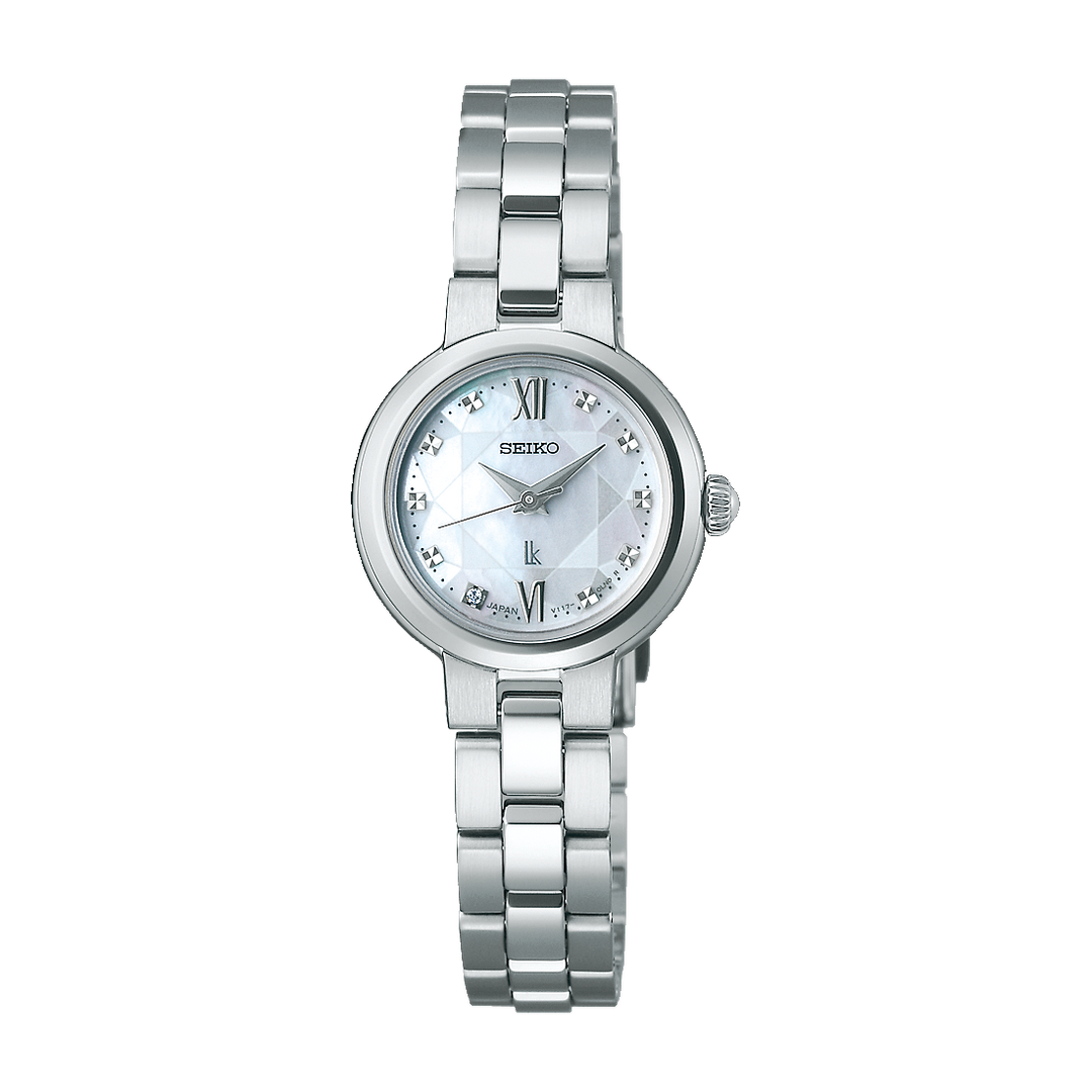 SEIKO セイコー セイコー ルキア SSVR133 ソーラー式 SSVR133_1080x.png?v=1677029442