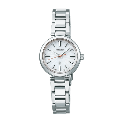 SSVR139 – セイコー ルキア – セイコーオンラインストア | 時計 SSVR139 – セイコー ルキア – セイコーオンラインストア | 時計