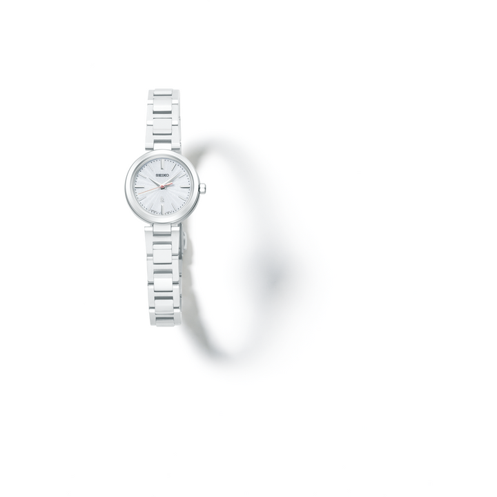 SSVR139 – セイコー ルキア – セイコーオンラインストア | 時計 SSVR139 – セイコー ルキア – セイコーオンラインストア | 時計