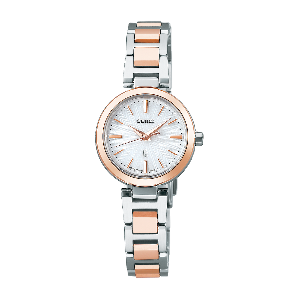 【美品】SEIKO LUKIA セイコルキア ビンテージ レア SSVR140_1024x1024.png?v=1677029480