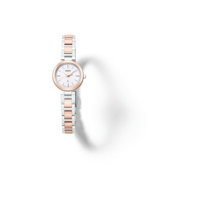 SEIKO ルキア アイコレクション SSVR140 V117-0EH0 SSVR140 – セイコー ルキア – セイコーオンラインストア | 時計