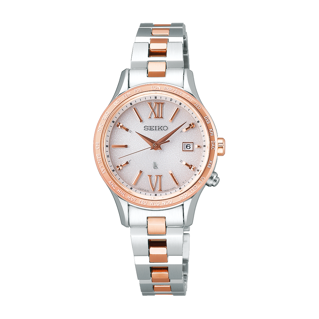 箱 保証書付き セイコー SEIKO ルキア SSVV036 ソーラー電波 SSVV036_1080x.png?v=1677029504