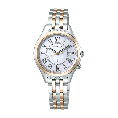 SSVV056 – セイコー ルキア – セイコーオンラインストア | 時計 SSVV056 – セイコー ルキア – セイコーオンラインストア | 時計