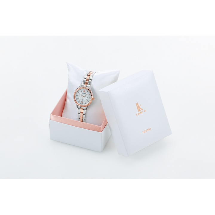 SSVV072_box_720x.png?v=1677029606