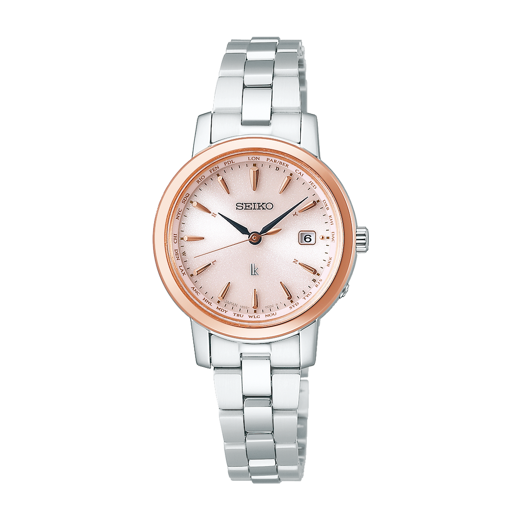 SSVV074_1024x1024.png?v=1677029611 SSVV074_1024x1024.png?v=1677029611