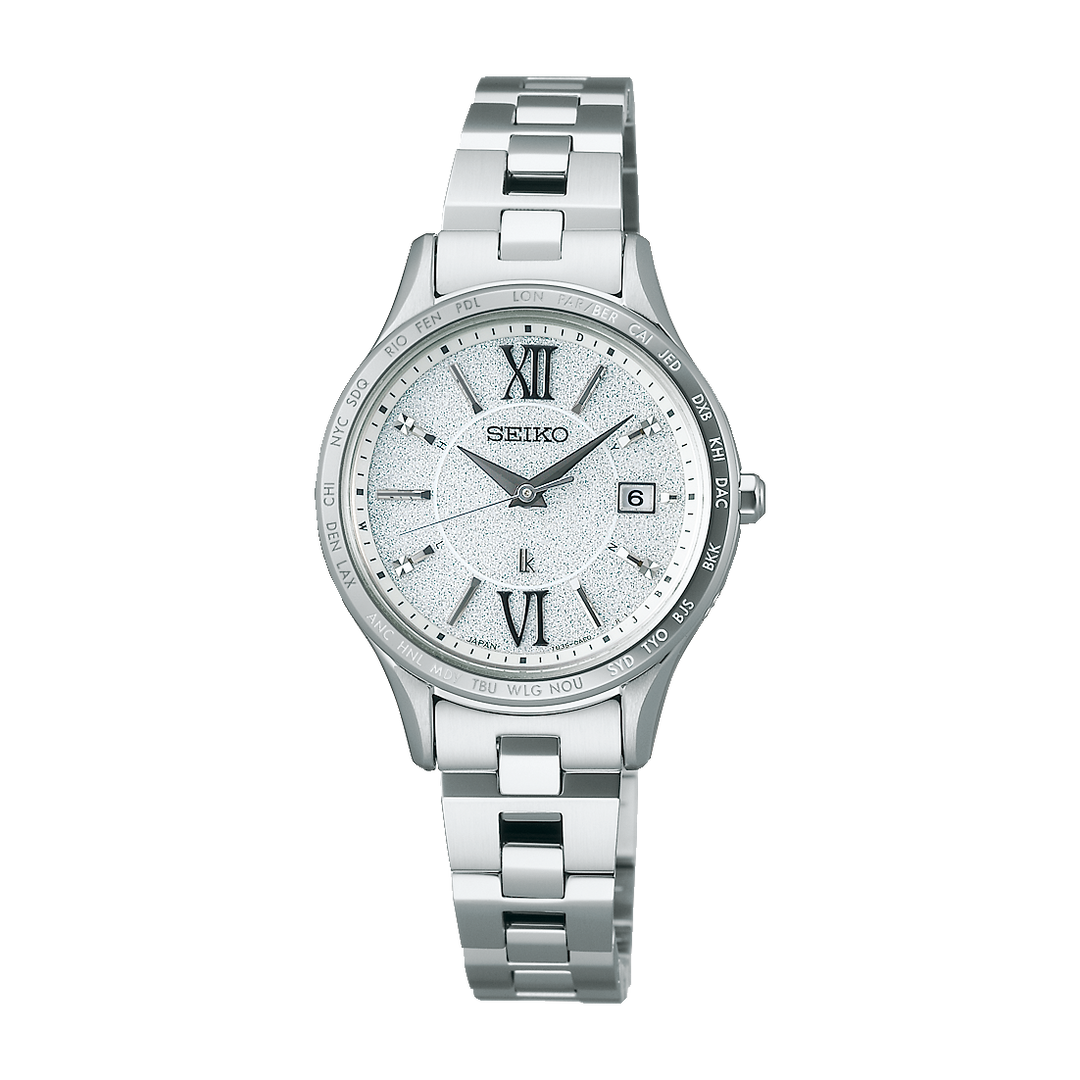 SSVV081_1080x.png?v=1681177004