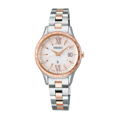 SSVV082 – セイコー ルキア – セイコーオンラインストア | 時計 SSVV082 – セイコー ルキア – セイコーオンラインストア | 時計