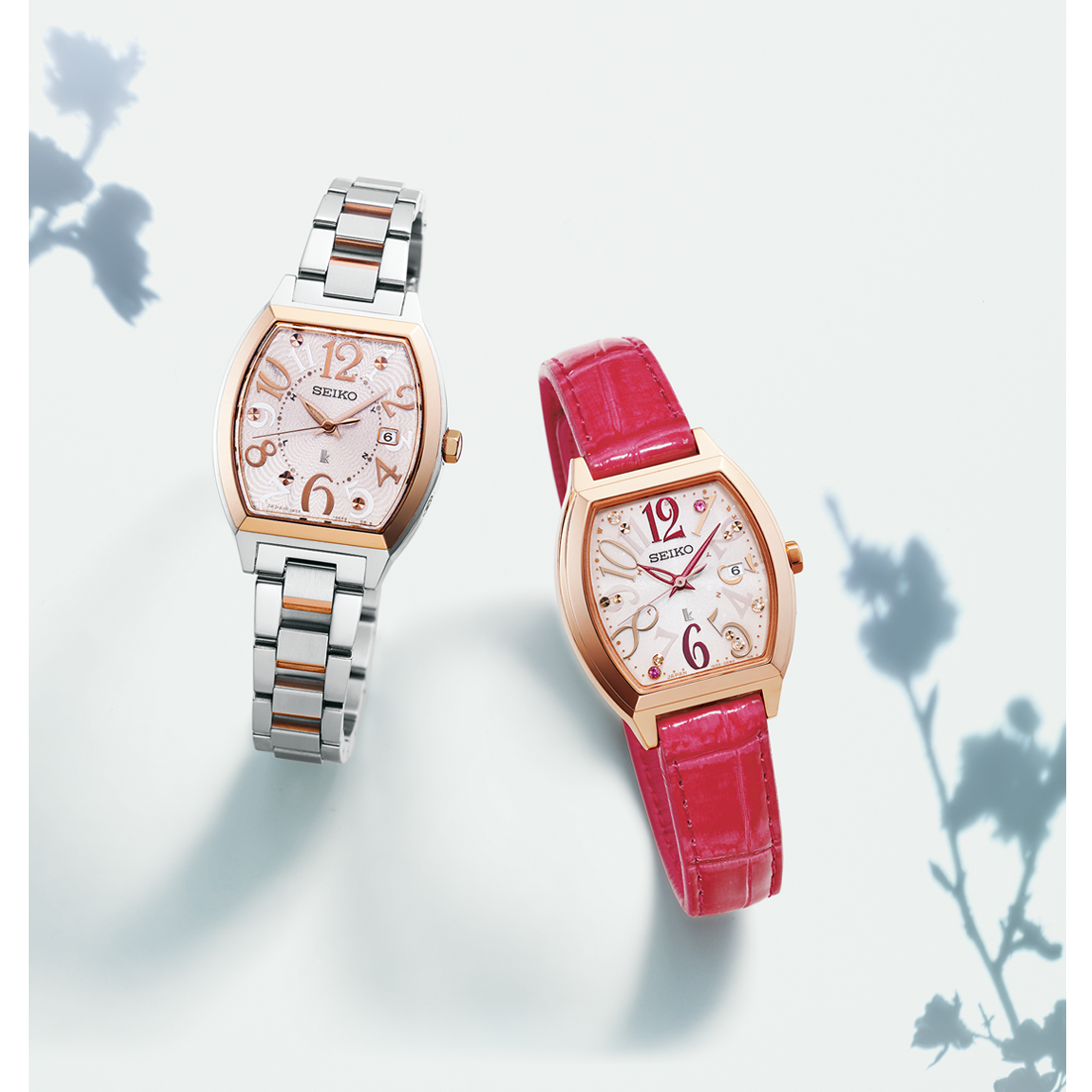 SSVW048 – セイコー ルキア – セイコーオンラインストア | 時計 SSVW048 – セイコー ルキア – セイコーオンラインストア | 時計