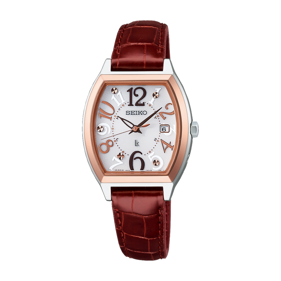 SSVW094 – セイコー ルキア – セイコーオンラインストア | 時計 SSVW094 – セイコー ルキア – セイコーオンラインストア | 時計