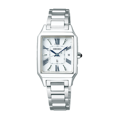 セイコー ルキア seiko lukia SSVW159 腕時計 SSVW159 – セイコー ルキア – セイコーオンラインストア | 時計