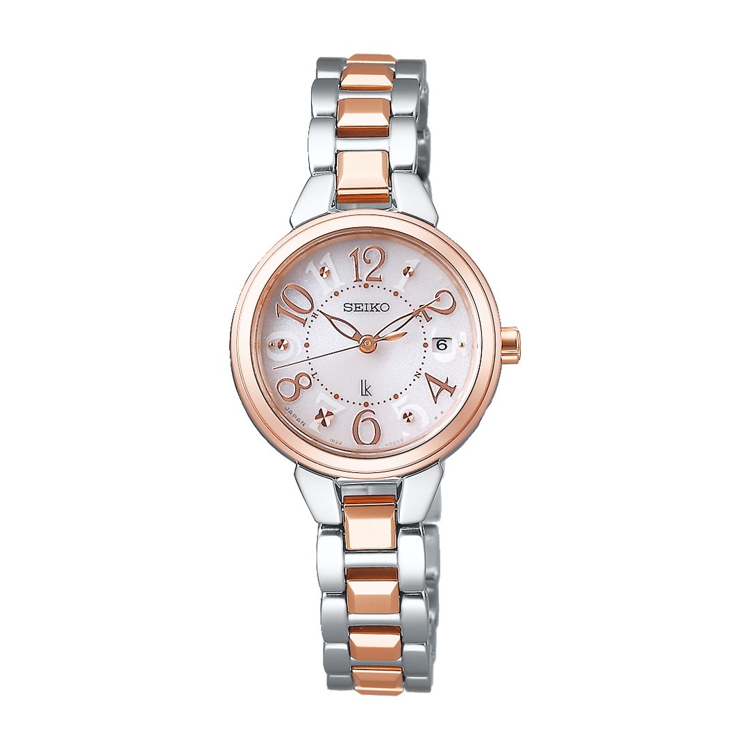 最終値下げ‼️早い者勝ち‼️美品 SEIKO LUKIA SSVW214 SSVW188_1080x.png?v=1677029891