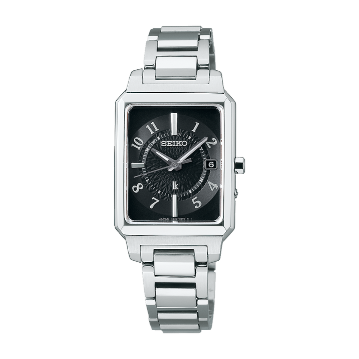 SSVW193_720x.png?v=1677029901 SSVW193_720x.png?v=1677029901