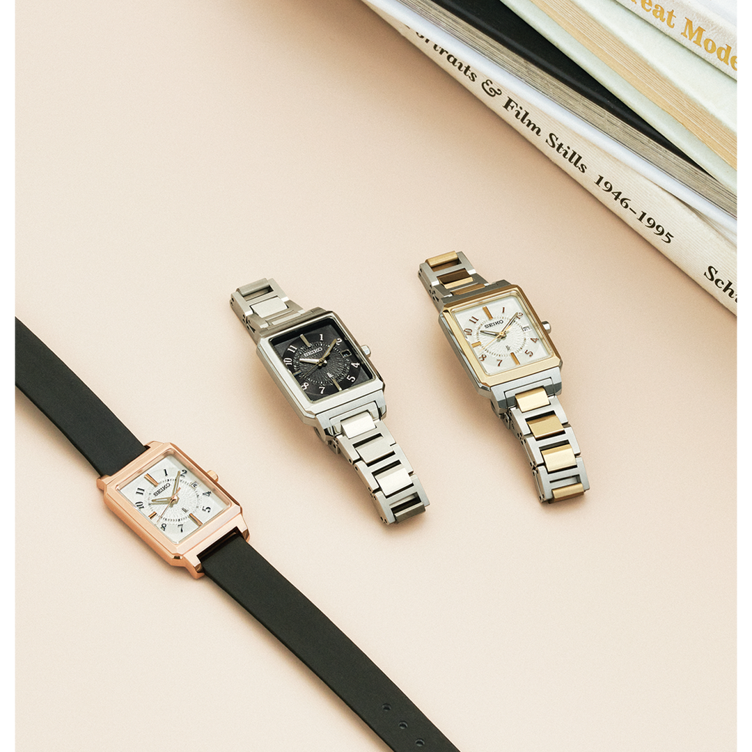 SEIKO ルキア SSVW193 SSVW193_SSVW194_SSVW196_ima_1_