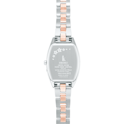 SSVW198 – セイコー ルキア – セイコーオンラインストア | 時計 SSVW198 – セイコー ルキア – セイコーオンラインストア | 時計