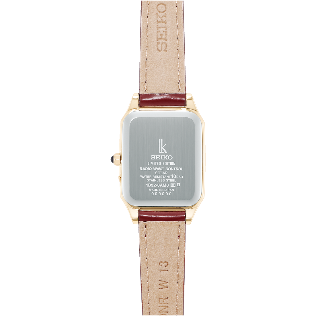 と*い様 SEIKOルキアSSVW202(お値下げ可能) SSVW202 – セイコー ルキア – セイコーオンラインストア | 時計