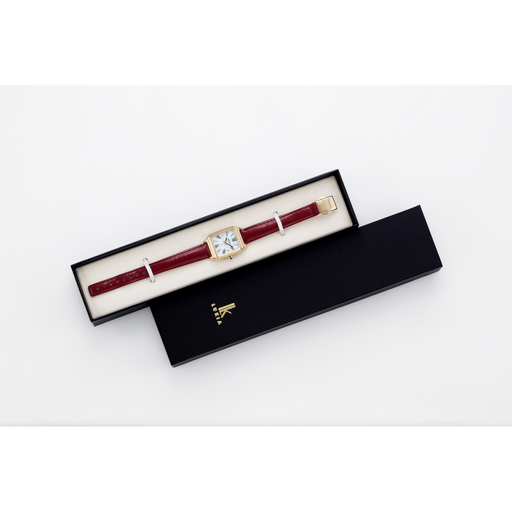 と*い様 SEIKOルキアSSVW202（お値下げ可能） と*い様 SEIKOルキアSSVW202（お値下げ可能） SSVW202 – セイコー