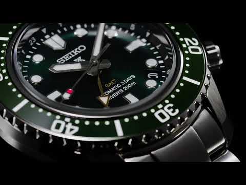 SBEJ009 – プロスペックス – セイコーオンラインストア | 時計